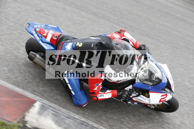 /18 23.05.2025 Get Faster Caremotion ADR/Gruppe rot/2